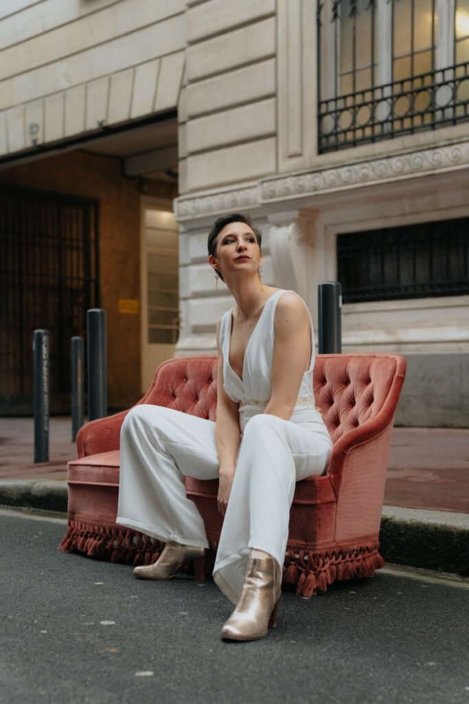 mariée-combinaison-pantalon-creation-sur-mesure-toulouse