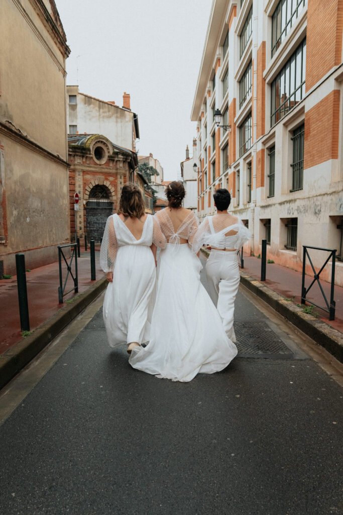 robe-mariée-combinaison-creation-sur-mesure-toulouse
