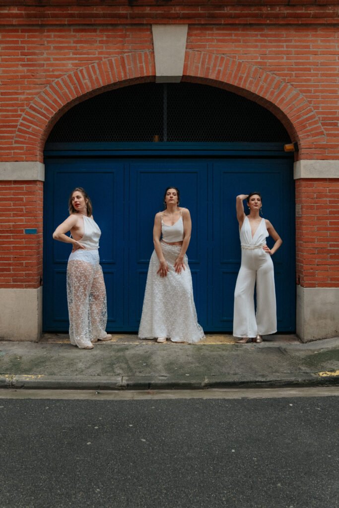 robe-mariée-combinaison-pantalon-creation-sur-mesure-toulouse