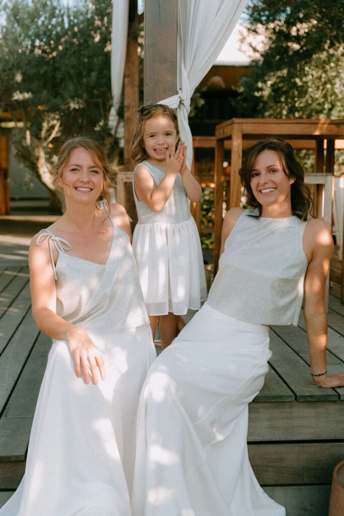 robe-mariée-ensemble-combinaison-pantalon-creation-sur-mesure-toulouse