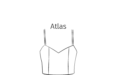 tenue-mariage-sur-mesure-modulable-temoin-demoiselle-d-honneur-toulouse-bustier-bretelles-atlas