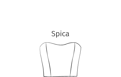 tenue-mariage-sur-mesure-modulable-temoin-demoiselle-d-honneur-toulouse-bustier-spica