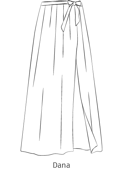 tenue-mariage-sur-mesure-modulable-temoin-demoiselle-d-honneur-toulouse-jupe-fendue-dana