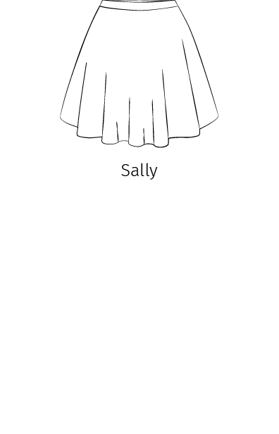 tenue-mariage-sur-mesure-modulable-temoin-demoiselle-d-honneur-toulouse-jupe-patineuse-sally