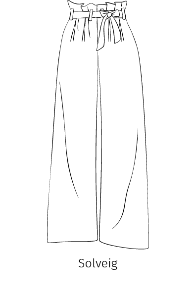 tenue-mariage-sur-mesure-modulable-temoin-demoiselle-d-honneur-toulouse-pantalon-ceinture-kimono-solveig