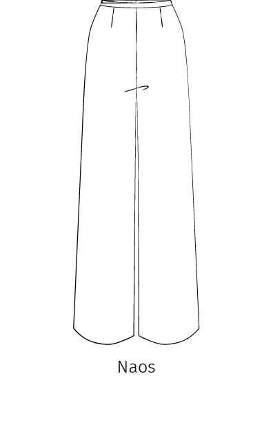 tenue-mariage-sur-mesure-modulable-temoin-demoiselle-d-honneur-toulouse-pantalon-kimono-naos