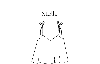 tenue-mariage-sur-mesure-modulable-temoin-demoiselle-d-honneur-toulouse-top-breteilles-nouées