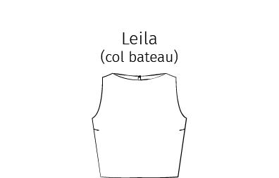 tenue-mariage-sur-mesure-modulable-temoin-demoiselle-d-honneur-toulouse-top-col-bateau-leila