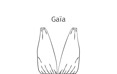 tenue-mariage-sur-mesure-modulable-temoin-demoiselle-d-honneur-toulouse-top-gaia