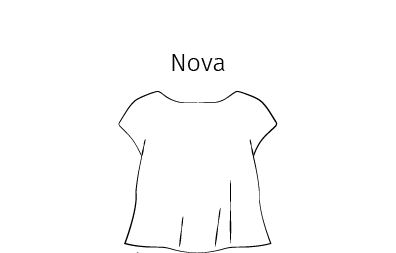 tenue-mariage-sur-mesure-modulable-temoin-demoiselle-d-honneur-toulouse-top-nova