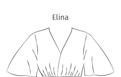 tenue-modulable-mariage-temoin-invitee-demoiselle-d-honneur-toulouse-top-elina