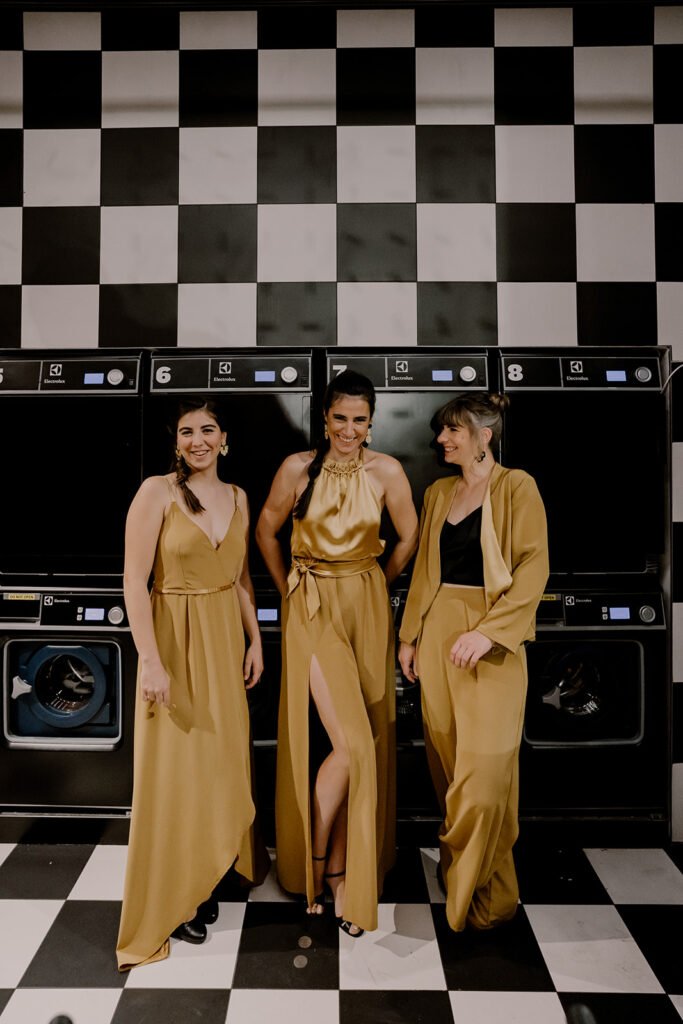 Clair de Lune . Les Comètes