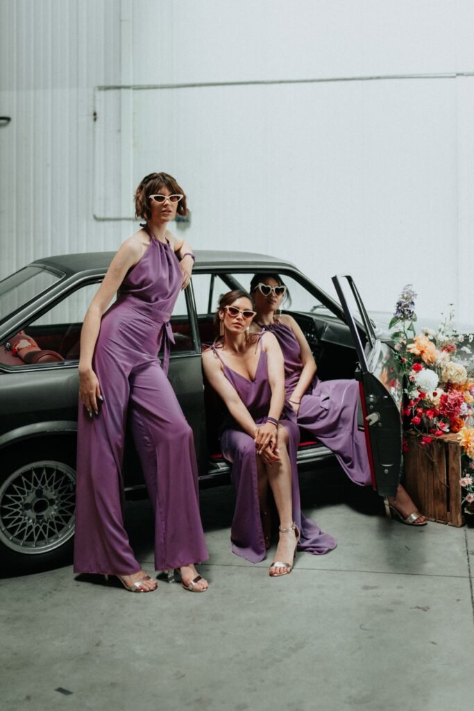 tenues-assorties-demoiselles-d-honneur-violet-mariage-toulouse