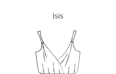 tenues-modulables-mariage-temoins-invitées-toulouse-top-isis-bretelles