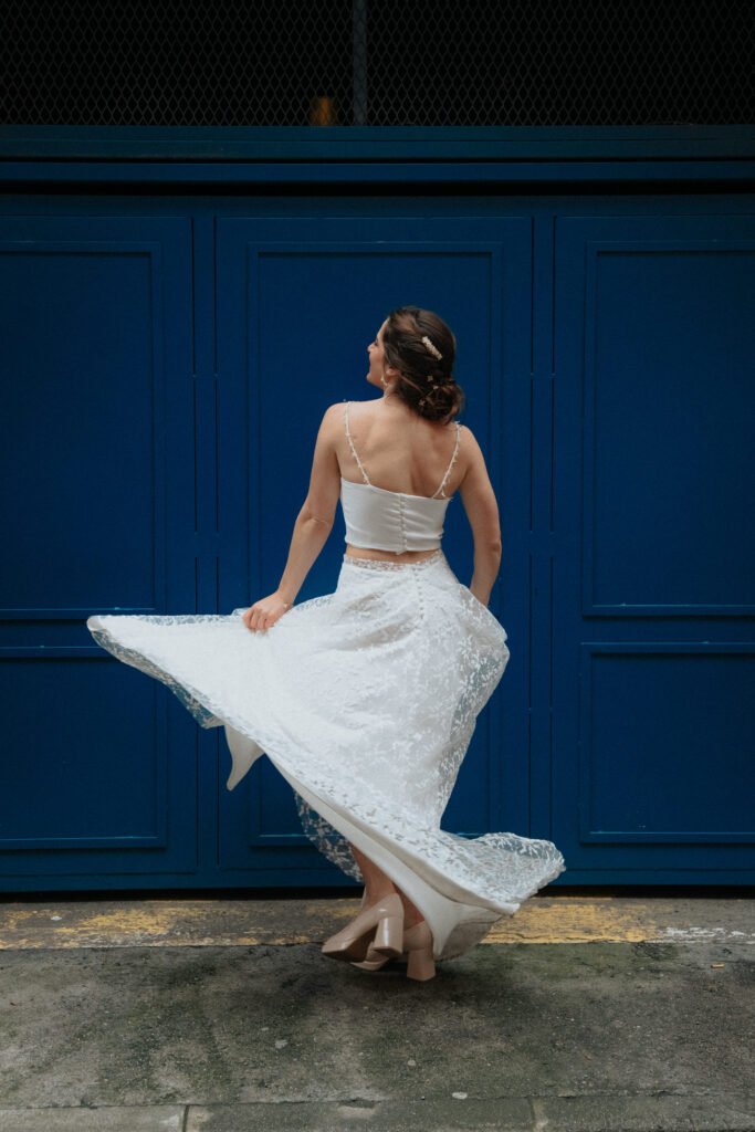 top-jupe-mariée-ensemble-creation-sur-mesure-toulouse