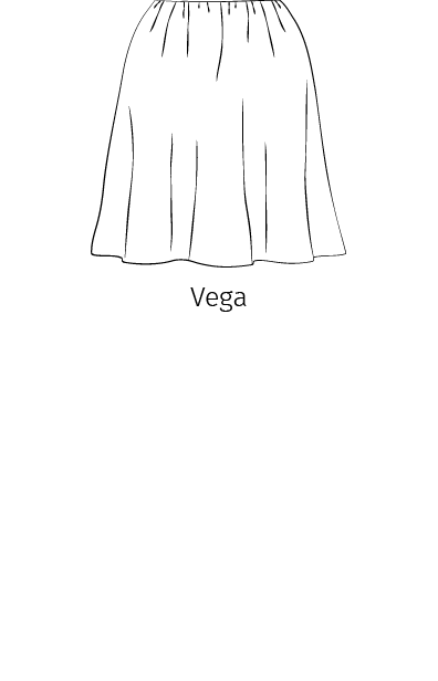 tenue-sur-mesure-toulouse-mariage-temoin-demoiselle-d-honneur-jupe-courte-fluide-vega