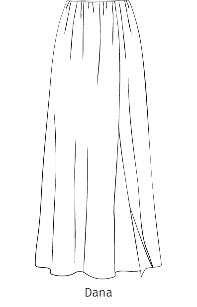 tenue-sur-mesure-toulouse-mariage-temoin-demoiselle-d-honneur-jupe-longue-fluide-fendue-dana