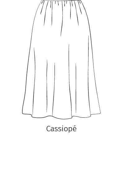 tenue-sur-mesure-toulouse-mariage-temoin-demoiselle-d-honneur-jupe-mi-longue-fluide-cassiopé